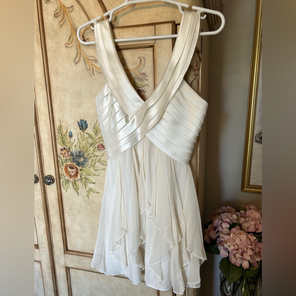 BCBG Maxazria